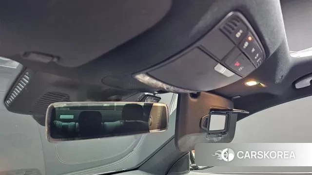 Mercedes-Benz E-Class W213 id 3383628 из Кореи 10