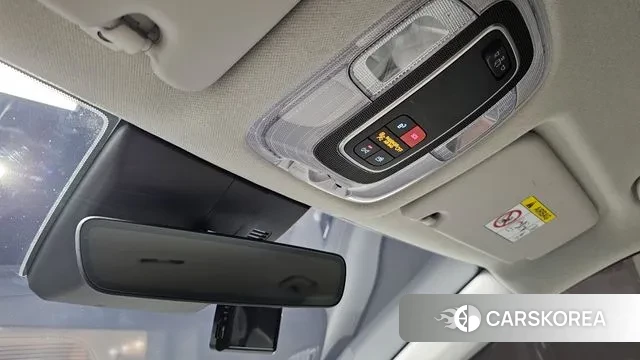 Hyundai Kona (SX2) id 3093557 из Кореи 10