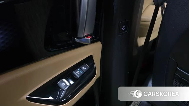 Kia Carnival 4th generation id 3832161 из Кореи 10