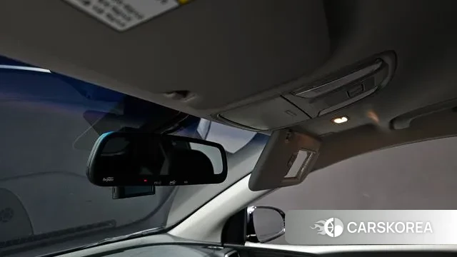 Kia Sportage 4th Generation id 2971459 из Кореи 10