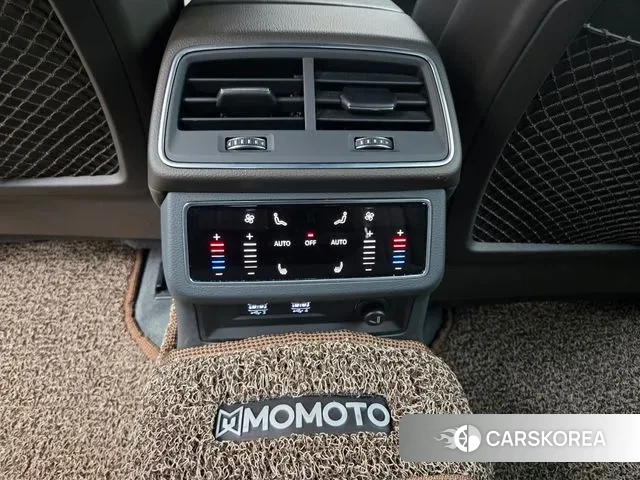 Audi A7 (4K) id 3356158 из Кореи 10