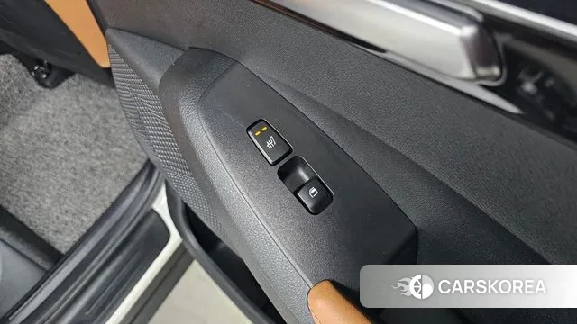 Kia The New Seltos id 3770700 из Кореи 10