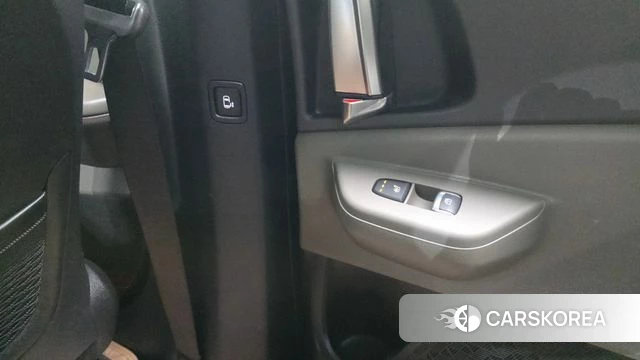 Kia The New Carnival 4th Generation id 4230020 из Кореи 10