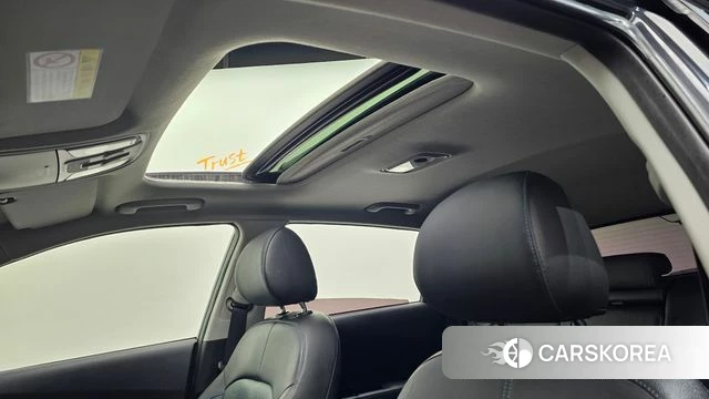 Kia Niro EV id 3829116 из Кореи 10