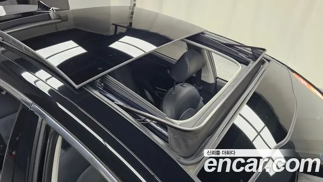 Kia Come New K7 id 2870604 из Кореи 10