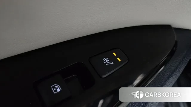 Kia Sportage 5th Generation id 3384633 из Кореи 10