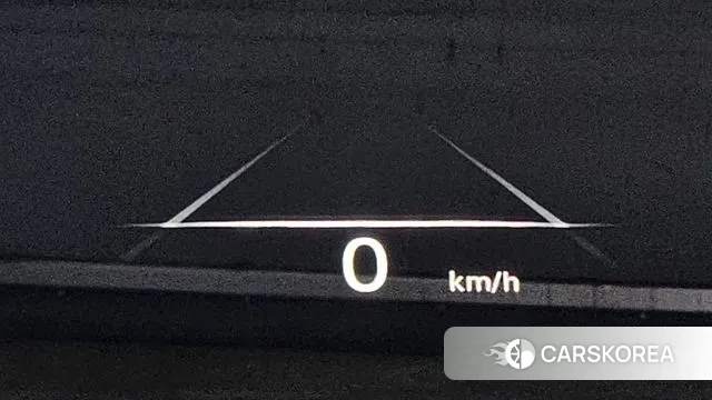 Genesis GV70 id 3764664 из Кореи 10