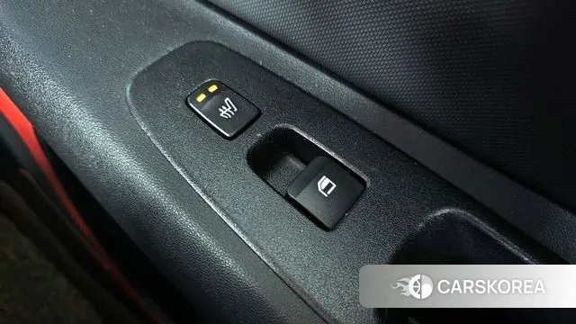 Hyundai Avante (CN7) id 3550876 из Кореи 10