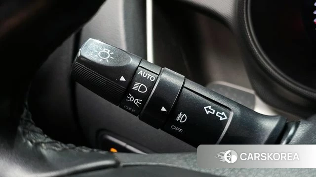 Kia The New Ray id 4424532 из Кореи 10
