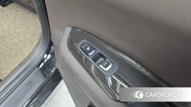 Kia The New K5 2nd generation id 3454816 из Кореи 10