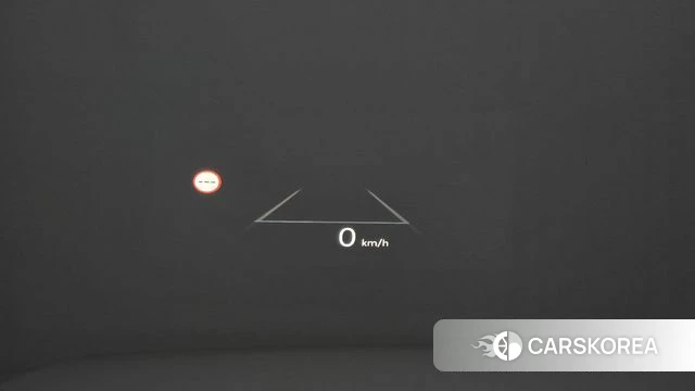 Hyundai Santa Fe (MX5) id 3841419 из Кореи 10