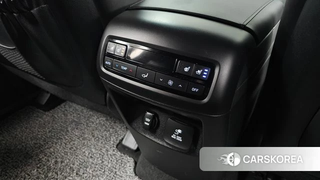 Hyundai Palisade id 4541515 из Кореи 10