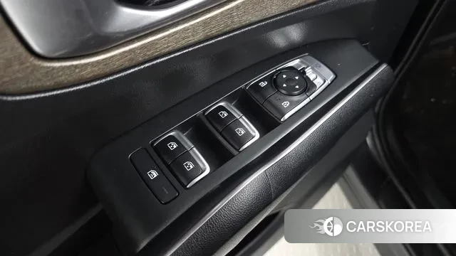 Kia Sorento 4th Generation id 3281196 из Кореи 10