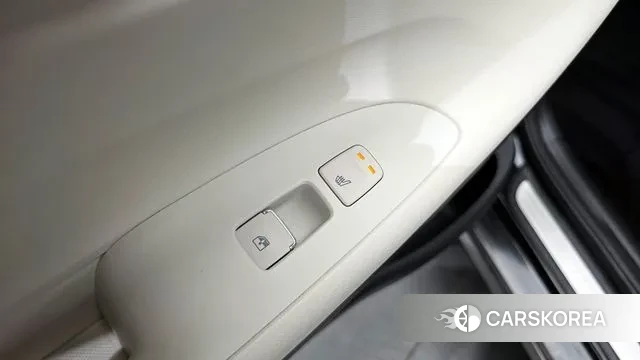 Hyundai The New Grandeur IG id 2969367 из Кореи 10