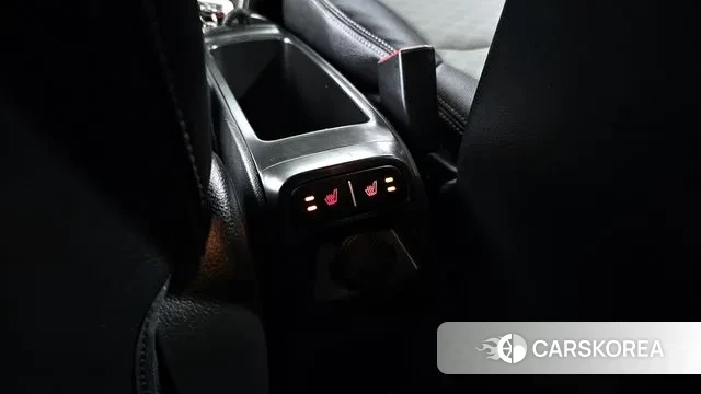 Kia The New Ray id 3233288 из Кореи 10