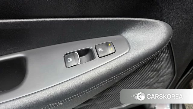 Hyundai Santa Fe TM id 4363469 из Кореи 10