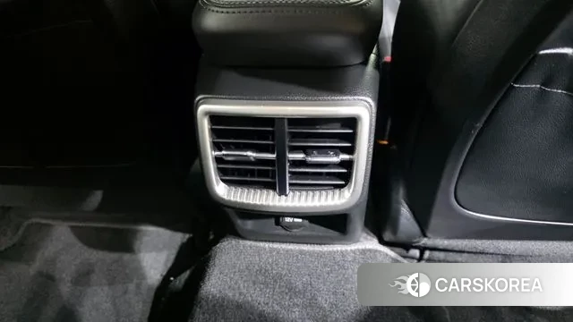 Kia K5 3rd generation id 3454277 из Кореи 10