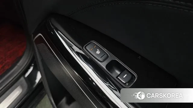 Kia Come New K7 id 3661924 из Кореи 10