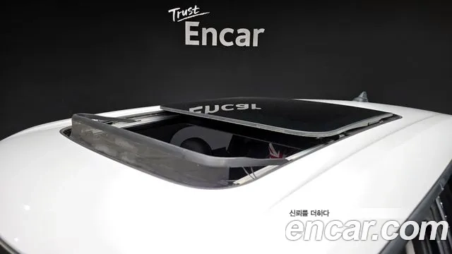 Mini Cooper Clubman id 2922636 из Кореи 10