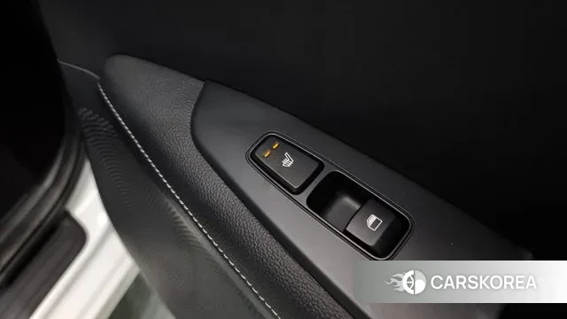 Kia Come New K3 id 3284698 из Кореи 10