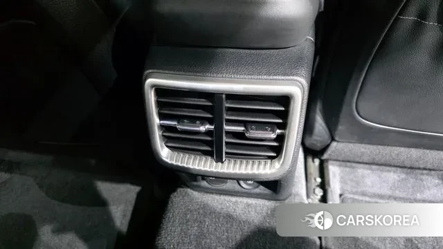 Kia K5 Hybrid 3rd Generation id 3448473 из Кореи 10