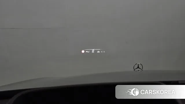 Mercedes-Benz S-Class W223 id 3053817 из Кореи 10