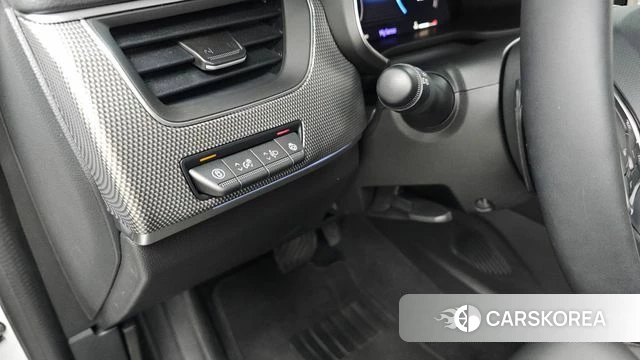Renault Korea (Samsung) Arcana id 4462414 из Кореи 10