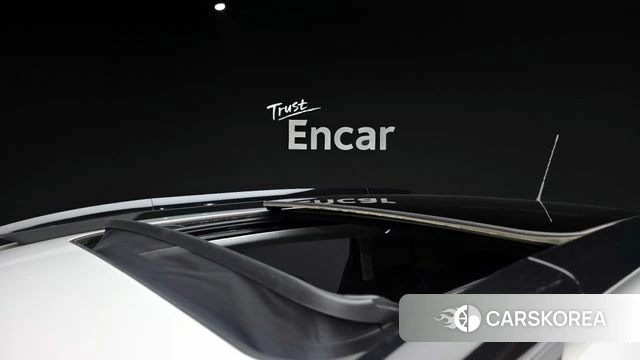 Citroen / DS C3 Aircross id 3833326 из Кореи 10