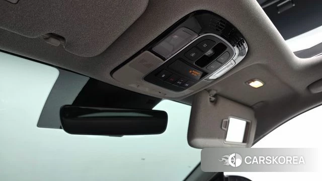 Hyundai Sonata Hybrid (DN8) id 4424385 из Кореи 10