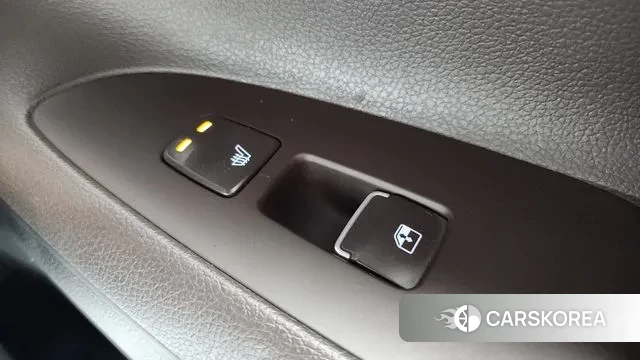 Hyundai The New Grandeur IG id 3499434 из Кореи 10