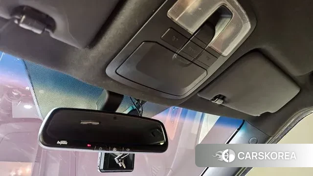 Ssangyong Tivoli Armor id 3249300 из Кореи 10