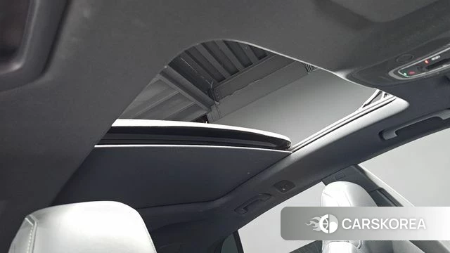 Audi Q8 (4M) id 4429367 из Кореи 10
