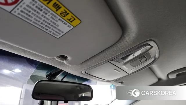 Kia Niro id 3357396 из Кореи 10