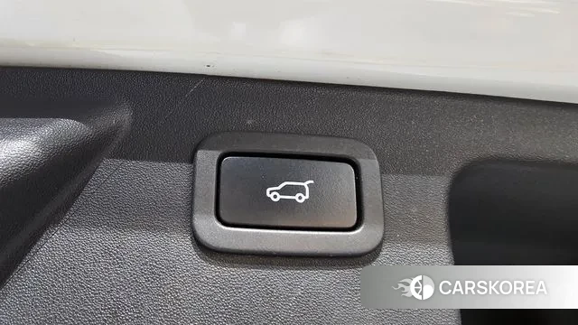 Land Rover Discovery Sports id 3489522 из Кореи 10