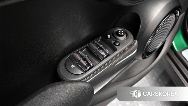 Mini Cooper id 3942147 из Кореи 10