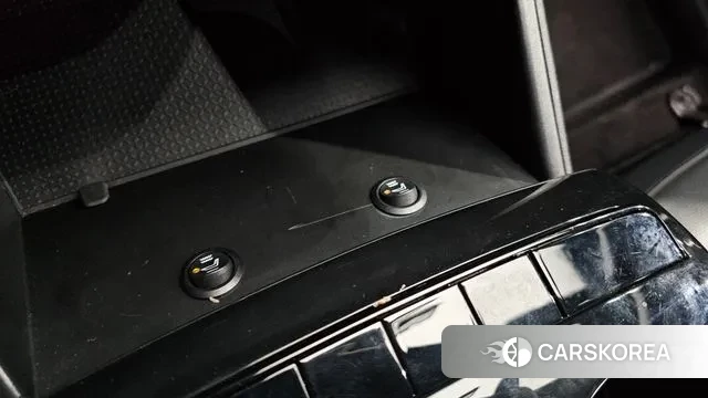 Hyundai Tucson (NX4) id 3753165 из Кореи 10