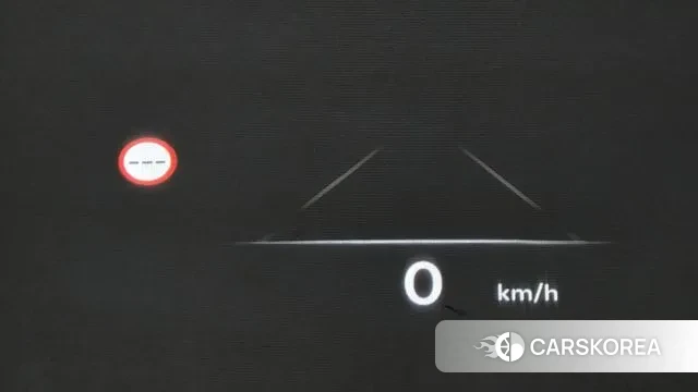 Genesis GV80 Coupe id 3711228 из Кореи 10