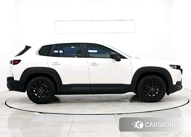 Mazda CX-50 line also id 4359458 из Китая 10
