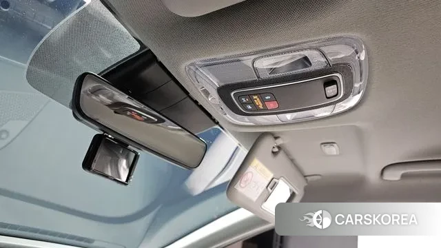 Hyundai Avante (CN7) id 3503066 из Кореи 10