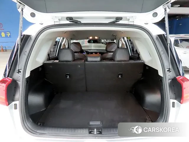 Kia Niro Plus id 3740195 из Кореи 10