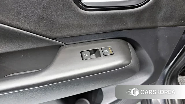 Hyundai Kona (SX2) id 3447312 из Кореи 10