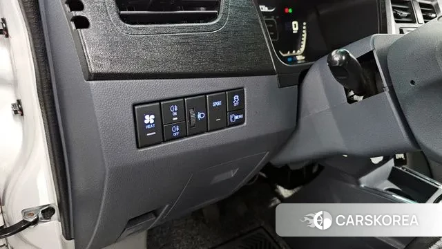 Other imported cars Other id 3533820 из Кореи 10