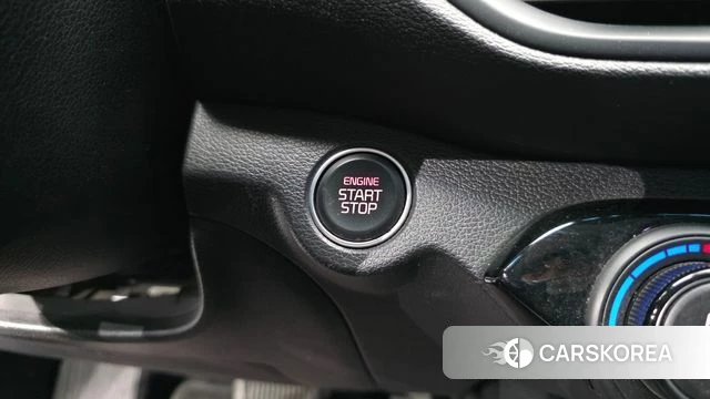 Kia Come New K3 id 3905441 из Кореи 10