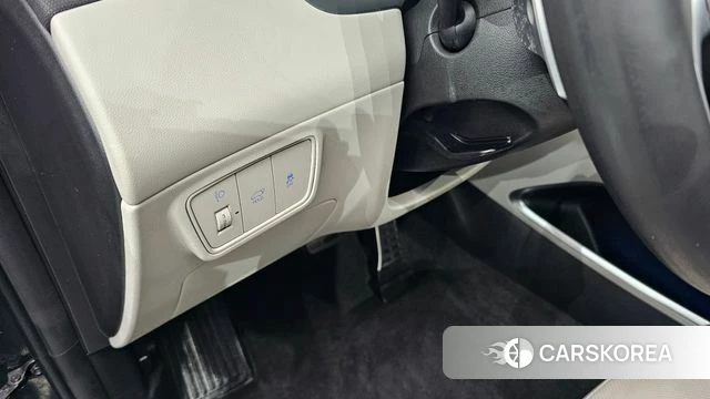 Hyundai Tucson (NX4) id 4402041 из Кореи 10