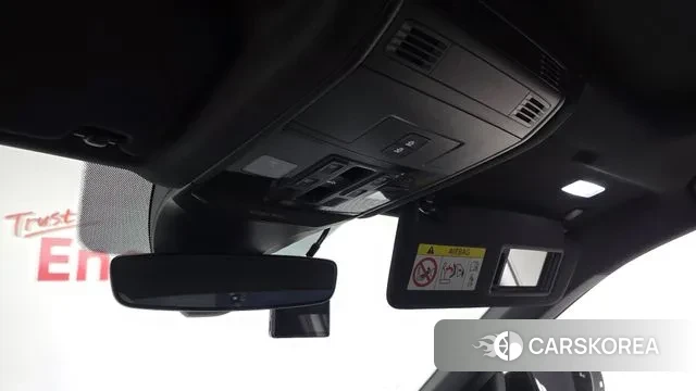 Volkswagen T-Roc id 3545841 из Кореи 10