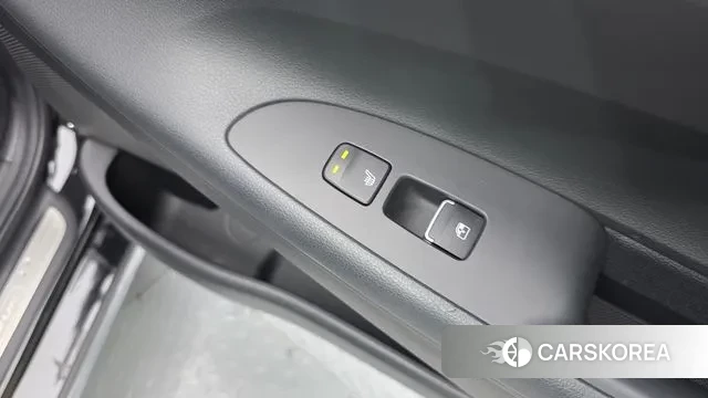 Hyundai The New Grandeur IG id 3473941 из Кореи 10