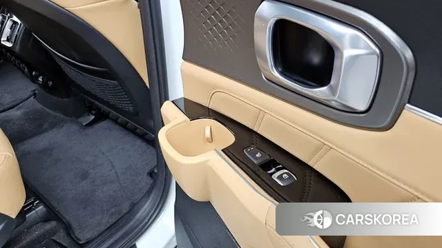 Kia Sorento 4th Generation id 2959080 из Кореи 10