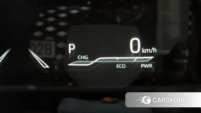 Toyota Sienna 4th Generation id 3670823 из Кореи 10