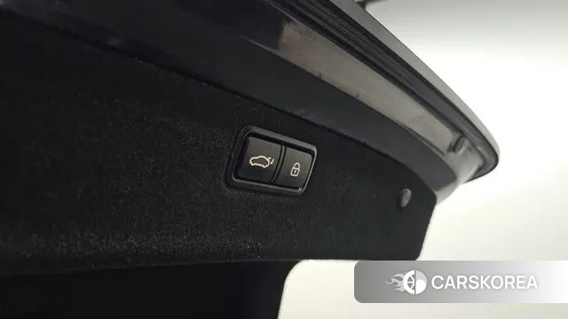 Genesis G80 id 3297320 из Кореи 10