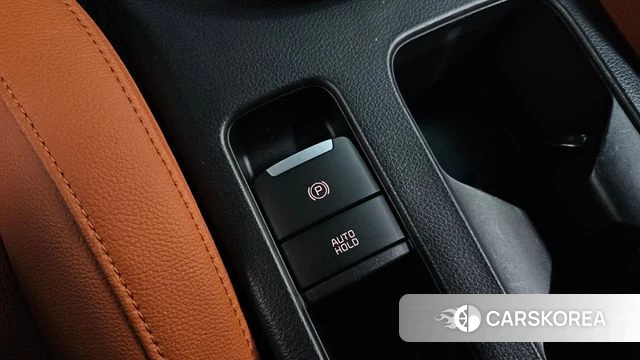 Kia The New K3 2nd generation id 4303305 из Кореи 10